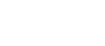 Rosebud: Telephone and Wireless Solutions